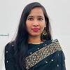 বিবাহ বিজ্ঞাপন