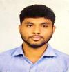 বিবাহ বিজ্ঞাপন