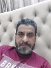 বিবাহ বিজ্ঞাপন