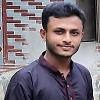 বিবাহ বিজ্ঞাপন