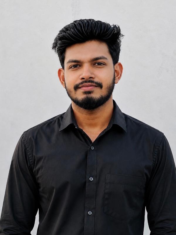 বিবাহ বিজ্ঞাপন