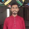 বিবাহ বিজ্ঞাপন