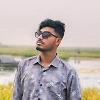 বিবাহ বিজ্ঞাপন