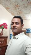 বিবাহ বিজ্ঞাপন