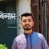 বিবাহ বিজ্ঞাপন