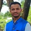 বিবাহ বিজ্ঞাপন