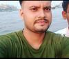 বিবাহ বিজ্ঞাপন