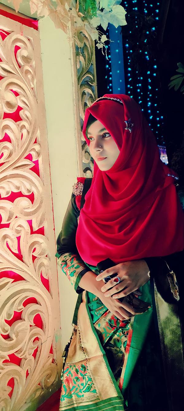 বিবাহ বিজ্ঞাপন