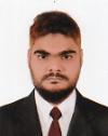 বিবাহ বিজ্ঞাপন