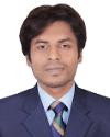 বিবাহ বিজ্ঞাপন