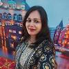 বিবাহ বিজ্ঞাপন