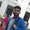 বিবাহ বিজ্ঞাপন