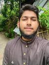 বিবাহ বিজ্ঞাপন