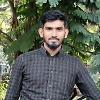 বিবাহ বিজ্ঞাপন