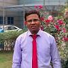 বিবাহ বিজ্ঞাপন