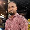 বিবাহ বিজ্ঞাপন