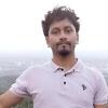 বিবাহ বিজ্ঞাপন