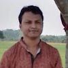 বিবাহ বিজ্ঞাপন