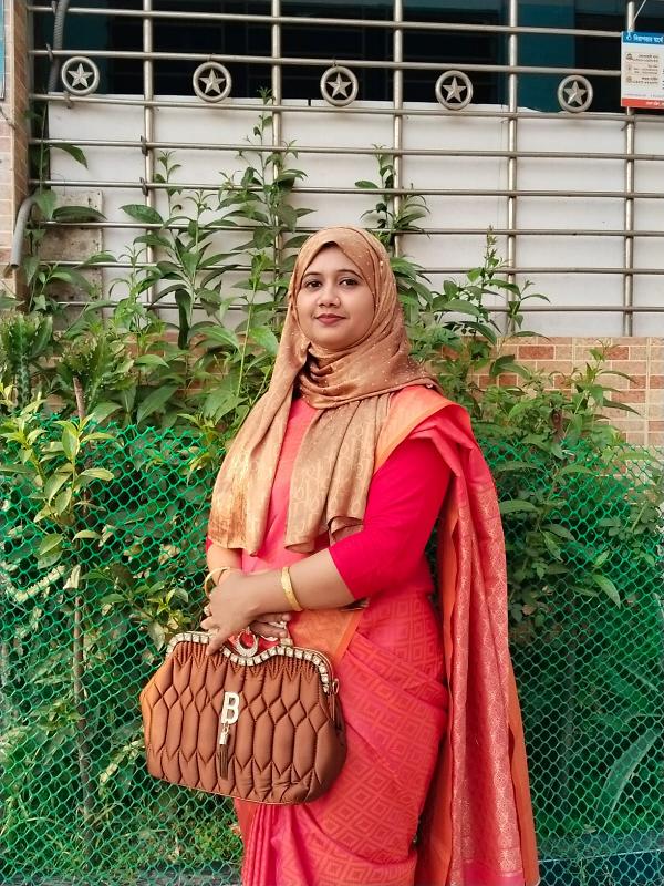 বিবাহ বিজ্ঞাপন