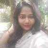 বিবাহ বিজ্ঞাপন