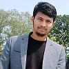 বিবাহ বিজ্ঞাপন