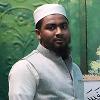 বিবাহ বিজ্ঞাপন