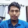 বিবাহ বিজ্ঞাপন