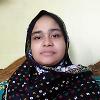 বিবাহ বিজ্ঞাপন