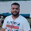 বিবাহ বিজ্ঞাপন
