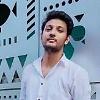 বিবাহ বিজ্ঞাপন