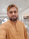 বিবাহ বিজ্ঞাপন