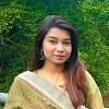 বিবাহ বিজ্ঞাপন