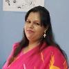 বিবাহ বিজ্ঞাপন