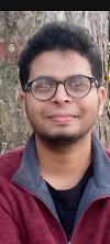 বিবাহ বিজ্ঞাপন