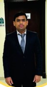 বিবাহ বিজ্ঞাপন