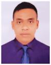 বিবাহ বিজ্ঞাপন