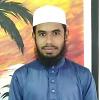 বিবাহ বিজ্ঞাপন