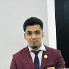 বিবাহ বিজ্ঞাপন