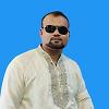 বিবাহ বিজ্ঞাপন