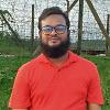 বিবাহ বিজ্ঞাপন