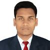 বিবাহ বিজ্ঞাপন