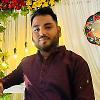 বিবাহ বিজ্ঞাপন