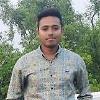 বিবাহ বিজ্ঞাপন