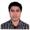 বিবাহ বিজ্ঞাপন