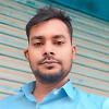 বিবাহ বিজ্ঞাপন