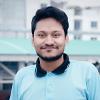 বিবাহ বিজ্ঞাপন