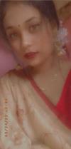 বিবাহ বিজ্ঞাপন