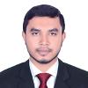 বিবাহ বিজ্ঞাপন