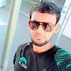 বিবাহ বিজ্ঞাপন