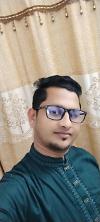 বিবাহ বিজ্ঞাপন